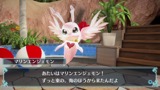 画像集 No.009のサムネイル画像 / 「デジモンワールド -next 0rder- INTERNATIONAL EDITION」,PS4版のパワーアップポイントをあらためて紹介