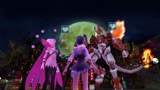 画像集 No.010のサムネイル画像 / 「デジモンワールド -next 0rder- INTERNATIONAL EDITION」,PS4版のパワーアップポイントをあらためて紹介
