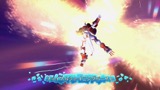 画像集 No.011のサムネイル画像 / 「デジモンワールド -next 0rder- INTERNATIONAL EDITION」,PS4版のパワーアップポイントをあらためて紹介