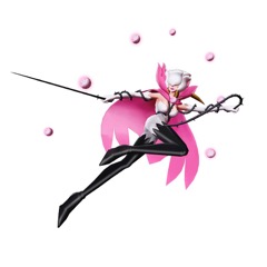 画像集 No.018のサムネイル画像 / 「デジモンワールド -next 0rder- INTERNATIONAL EDITION」,PS4版のパワーアップポイントをあらためて紹介