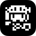 1ビットローグ