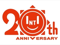 インティ・クリエイツ20周年イベント「INTI CREATES FAN FESTA 20th Anniversary」が11月5日開催。各種イベント情報を本日公開