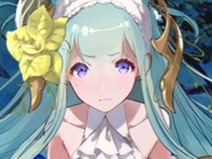 セガ・インタラクティブの新戦略「マルチデバイス×ワンサービス」。その熱意や展望が見えたプロデューサーインタビュー