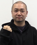 画像集 No.004のサムネイル画像 / 4Gamerも参戦します! セガ主催の「CODE OF JOKER Pocket」ゲームメディア対抗戦が開催。メディア限定パックのプレゼントキャンペーンに応募しよう
