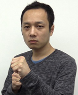 画像集 No.005のサムネイル画像 / 4Gamerも参戦します! セガ主催の「CODE OF JOKER Pocket」ゲームメディア対抗戦が開催。メディア限定パックのプレゼントキャンペーンに応募しよう