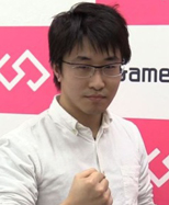 画像集 No.008のサムネイル画像 / 4Gamerも参戦します! セガ主催の「CODE OF JOKER Pocket」ゲームメディア対抗戦が開催。メディア限定パックのプレゼントキャンペーンに応募しよう