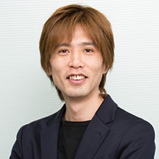 画像集 No.010のサムネイル画像 / 4Gamerも参戦します! セガ主催の「CODE OF JOKER Pocket」ゲームメディア対抗戦が開催。メディア限定パックのプレゼントキャンペーンに応募しよう