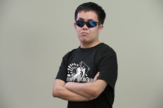 画像集 No.011のサムネイル画像 / 4Gamerも参戦します! セガ主催の「CODE OF JOKER Pocket」ゲームメディア対抗戦が開催。メディア限定パックのプレゼントキャンペーンに応募しよう