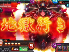 セガ主催「CODE OF JOKER Pocket」メディア対抗戦で4Gamerが優勝! 白熱した対抗戦の模様を出場者視点でレポート