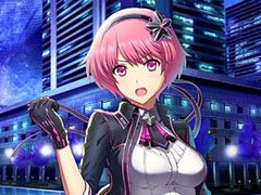 「CODE OF JOKER Pocket」,ストーリーバトルや新カードパック「Pack3」などを追加する大型アップデートを実装。サマーキャンペーンもスタート