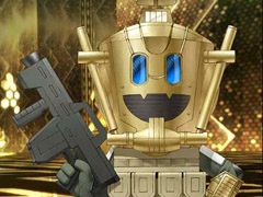 「COJ ポケット」×「真・女神転生 DSJ」コラボが本日開始。ジャックフロスト&デモニホを全員プレゼント