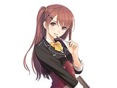 「StarHorsePocket」,イラストレーターのTony氏が描く秘書5名のPVが公開に。それぞれに設定された“属性”にも注目