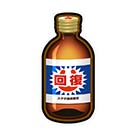  No.001Υͥ / StarHorsePocketס쥢俷٥Ȥʤɤɲ