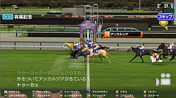  No.004Υͥ / StarHorsePocketסTV˥ȤߤɤΥޥХɤȤΥܥ٥Ȥ»