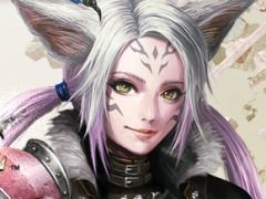 「SOUL REVERSE」の最新バージョン「Ver.1.2」が本日稼動。特殊召喚が100GPになる記念キャンペーンを実施