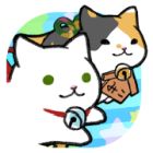 玉之丞のおでかけ