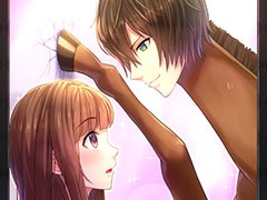 恋の相手はイケメンの人面馬!? 怪作「うまのプリンスさま」を紹介する「(ほぼ)日刊スマホゲーム通信」第1261回