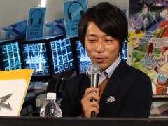 「The 6th KONAMI Arcade Championship」開幕記念イベントレポート。前チャンピオンとゲスト陣が,全11タイトルの見どころを解説