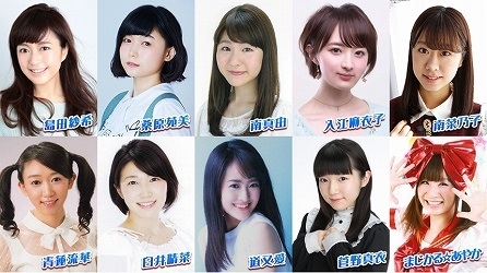 画像集 No.004のサムネイル画像 / 「League of Angels II」新サーバー「ワールド9」がオープン。初の新キャラクター追加となる,UR英雄「ジーナ」も実装