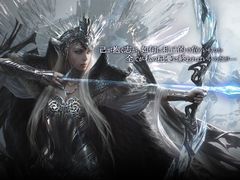 「League of Angels II」,新ダンジョン「デスフォール」や新機能「ミニオン」を追加する大型アップデートが本日実施