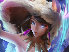 【PR】「League of Angels II」で豪華声優陣がボイスを担当する英雄たちとの冒険を楽しもう
