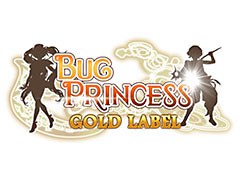 スマホアプリ「虫姫さま GOLD LABEL」が11月に世界同時リリース。日本国内での事前登録受付は11月7日に開始予定