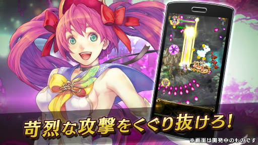 11ۿͽۡɱ GOLD LABEL٥PV