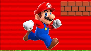 「スーパーマリオ ラン」が逃したチャンス