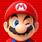 スーパーマリオ ラン