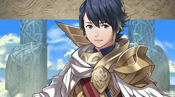 【月間総括】任天堂のガチャ戦略は成功したのか?