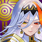 ファイアーエムブレム ヒーローズ