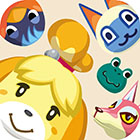 どうぶつの森 ポケットキャンプ