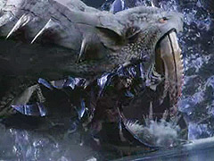 「モンスターハンターダブルクロス」の「特別体験版」が配信中。同体験版には製品版でのプレイ特典あり,そして製品版のOP映像も収録