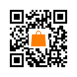 画像集 No.006のサムネイル画像 / 「モンスターハンター」の3DS向け「ダブルクロス」「ストーリーズ」が期間限定で30%オフ。DL版セールが本日から10月9日まで実施中