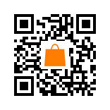 画像集 No.007のサムネイル画像 / 「モンスターハンター」の3DS向け「ダブルクロス」「ストーリーズ」が期間限定で30%オフ。DL版セールが本日から10月9日まで実施中