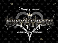 スクウェア・エニックスがダウンロード版ソフトの年末年始セールを実施。合計58タイトルが最大で80%オフに