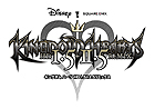 KINGDOM HEARTS -HD 1.5+2.5 ReMIX-