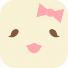 【閲覧注意】ウオノエちゃん 〜恋する寄生虫〜