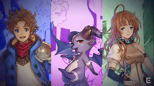 FINAL FANTASY LEGENDS II ץ˥󥰥ࡼӡ