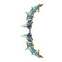  No.004Υͥ / FF쥸IIסVALKYRIE ANATOMIA-THE ORIGIN-פȤΥ2Ƥ