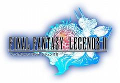「ファイナルファンタジー レジェンズII」のサービスが10月31日をもって終了に。買い切り型のアプリとして再リリースを予定