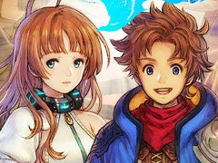スクエニのRPG「FINAL FANTASY LEGENDS II 時空ノ水晶」がアプリ内課金を必要としない“落としきり版”としてリニューアル。価格は1800円