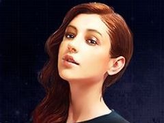 「STAR TREK エイリアン・ドメイン」OBTのプレイヤーレベルランキングが発表。トップはレベル53