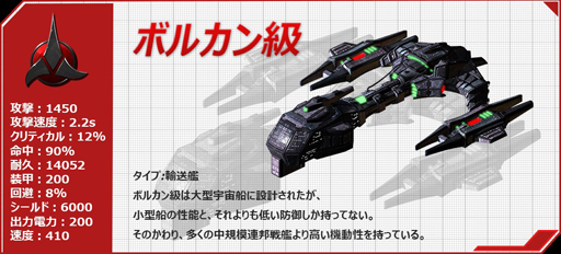画像集 No.001のサムネイル画像 / 「STAR TREK エイリアン・ドメイン」など2016年にリリースした作品の紹介