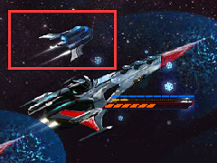 「STAR TREK エイリアン・ドメイン」初のアップデートが発表。付属ユニットとして宇宙船と共に戦う「アタックシャトル」が実装へ