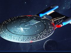 「STAR TREK エイリアン・ドメイン」,近日配信予定のアップデートで変わる同盟システムの情報が公開