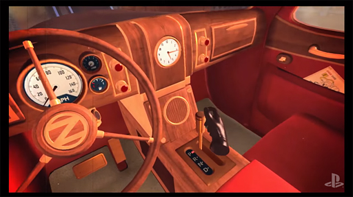 I Expect You To Die - Gameplay Trailer