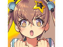 「デスティニーチャイルド」の運営サービス移管が発表。2月13日のメンテ後から開発元のSHIFT UPがパブリッシングも担当