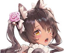 「デスティニーチャイルド」の運営元がステアーズからSHIFT UPに移管完了。ゲーム内では「ラグナブレイクSeason12」も開催中