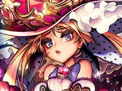 「デスティニーチャイルド」で「ワールドボス・トライアル《デボラ》」が開催中。テレビCMの放映を記念したキャンペーンも実施